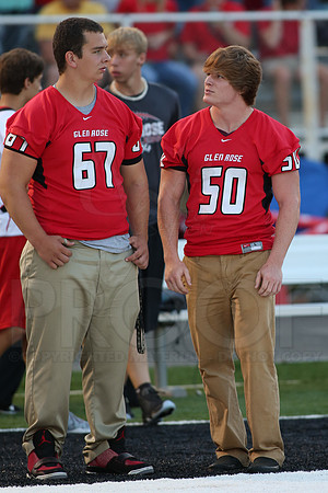 Malvern @ Glen Rose 9-5-2014 (©Justin Manning) JWM_198