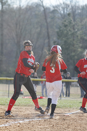 Glen Rose @ Harmony Grove 3-25-13 (© Justin Manning) JWM0234
