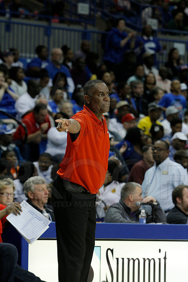 5A Boys State Finals-Forrest City vs. Jacksonville 3-14-2014 (© Justin Manning) JWM_0125