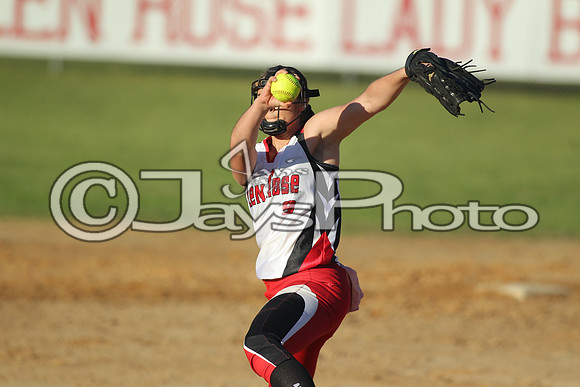 Fountain Lake @ Glen Rose softball 3-14-16_JWM_194