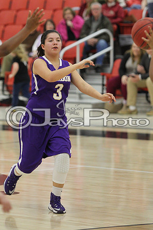 Gurdon @ Harmony Grove Girls 2-3-17_JWM00423