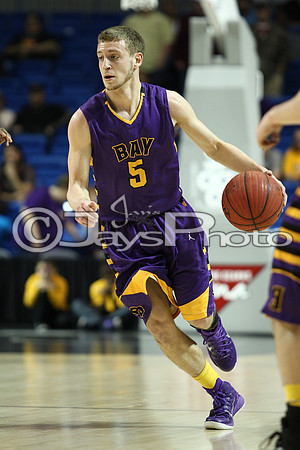 Bay vs. Emerson 1A State Basketball Finals 3-12-2015 (©Justin Manning) JWM_131