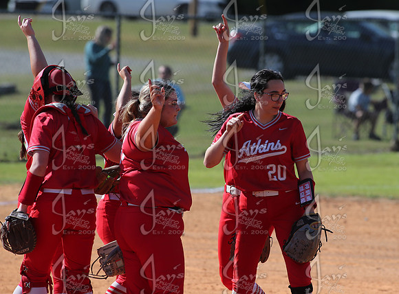 Atkins @ Glen Rose softball (Senior Night) 4-17-25_JWM_0586