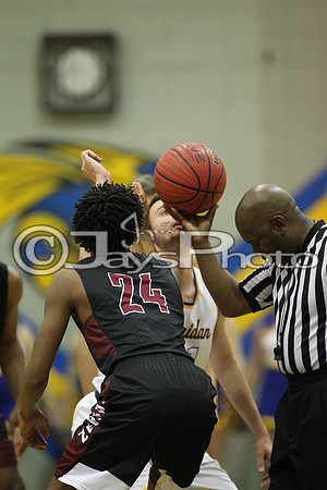 Pine Bluff @ Sheridan girls and boys baskerball 1-30-17_JWM01136