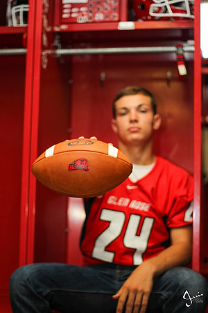 Aaron Weatherford & Zane Rogers Senior Pictures 8-2-16_JWM_0092