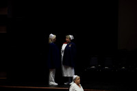 ASU Three Rivers Nurse Pinning Ceremony (LPN & RN) 7-31-26_JWM_0004