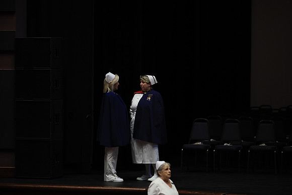 ASU Three Rivers Nurse Pinning Ceremony (LPN & RN) 7-31-26_JWM_0004