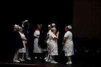 ASU Three Rivers Nurse Pinning Ceremony (LPN & RN) 7-31-26_JWM_0001