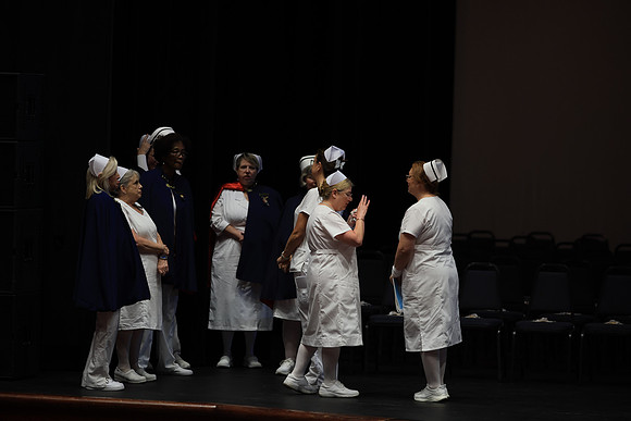 ASU Three Rivers Nurse Pinning Ceremony (LPN & RN) 7-31-26_JWM_0001