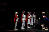 ASU Three Rivers Nurse Pinning Ceremony (LPN & RN) 7-31-26_JWM_0011