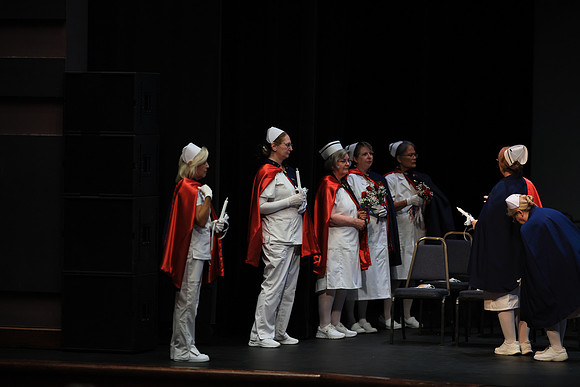ASU Three Rivers Nurse Pinning Ceremony (LPN & RN) 7-31-26_JWM_0011