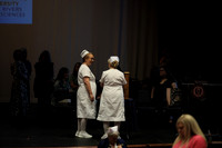 ASU Three Rivers Nurse Pinning Ceremony (LPN & RN) 7-31-26_JWM_0005
