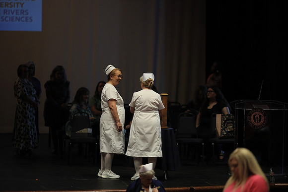 ASU Three Rivers Nurse Pinning Ceremony (LPN & RN) 7-31-26_JWM_0005