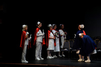 ASU Three Rivers Nurse Pinning Ceremony (LPN & RN) 7-31-26_JWM_0012