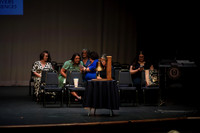 ASU Three Rivers Nurse Pinning Ceremony (LPN & RN) 7-31-26_JWM_0015