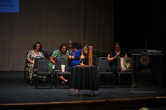 ASU Three Rivers Nurse Pinning Ceremony (LPN & RN) 7-31-26_JWM_0015