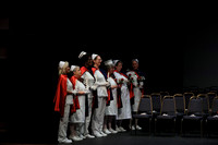 ASU Three Rivers Nurse Pinning Ceremony (LPN & RN) 7-31-26_JWM_0018
