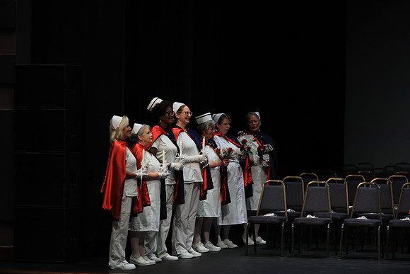ASU Three Rivers Nurse Pinning Ceremony (LPN & RN) 7-31-26_JWM_0018