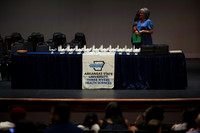 ASU Three Rivers Nurse Pinning Ceremony (LPN & RN) 7-31-26_JWM_0022