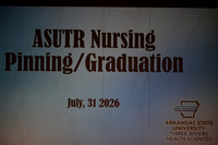ASU Three Rivers Nurse Pinning Ceremony (LPN & RN) 7-31-26_JWM_0021