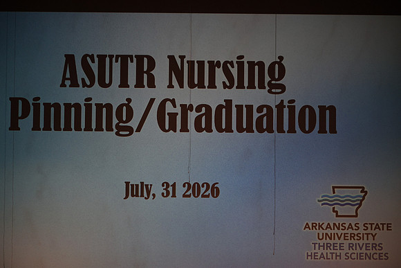 ASU Three Rivers Nurse Pinning Ceremony (LPN & RN) 7-31-26_JWM_0021