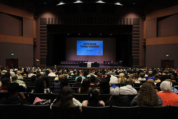 ASU Three Rivers Nurse Pinning Ceremony (LPN & RN) 7-31-26_JWM_0051