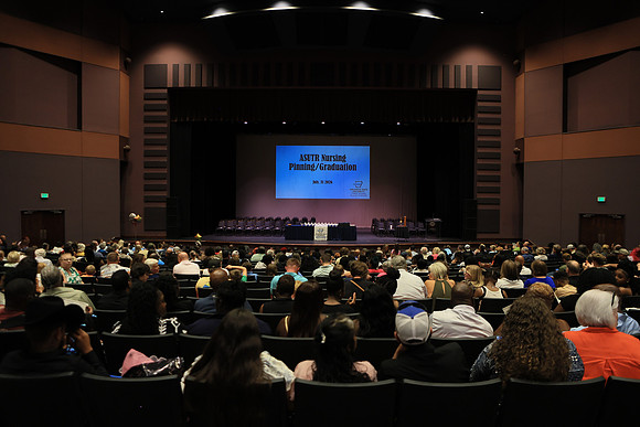 ASU Three Rivers Nurse Pinning Ceremony (LPN & RN) 7-31-26_JWM_0052