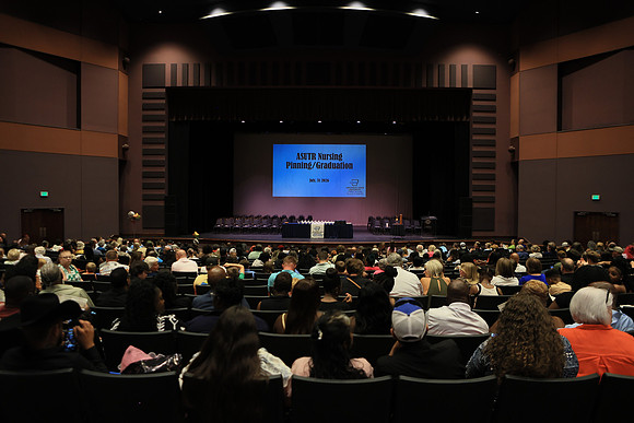 ASU Three Rivers Nurse Pinning Ceremony (LPN & RN) 7-31-26_JWM_0053