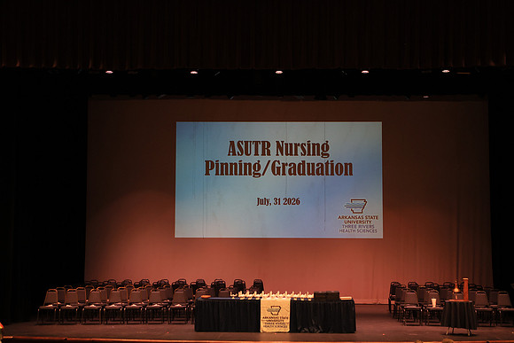 ASU Three Rivers Nurse Pinning Ceremony (LPN & RN) 7-31-26_JWM_0055