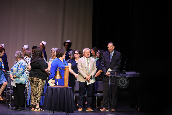 ASU Three Rivers Nurse Pinning Ceremony (LPN & RN) 7-31-26_JWM_0072