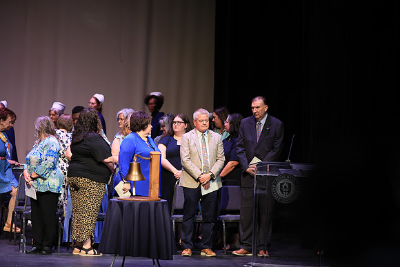 ASU Three Rivers Nurse Pinning Ceremony (LPN & RN) 7-31-26_JWM_0073