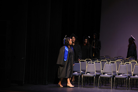 ASU Three Rivers Nurse Pinning Ceremony (LPN & RN) 7-31-26_JWM_0076