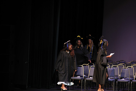 ASU Three Rivers Nurse Pinning Ceremony (LPN & RN) 7-31-26_JWM_0081