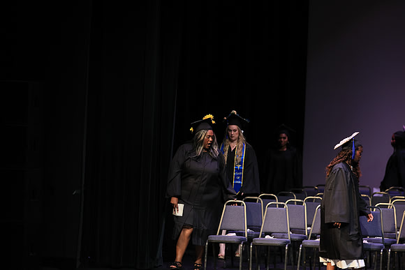 ASU Three Rivers Nurse Pinning Ceremony (LPN & RN) 7-31-26_JWM_0082