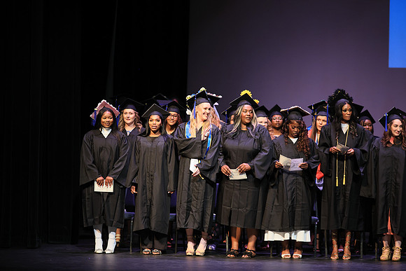 ASU Three Rivers Nurse Pinning Ceremony (LPN & RN) 7-31-26_JWM_0089