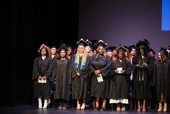 ASU Three Rivers Nurse Pinning Ceremony (LPN & RN) 7-31-26_JWM_0091
