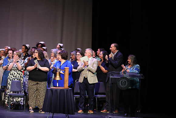 ASU Three Rivers Nurse Pinning Ceremony (LPN & RN) 7-31-26_JWM_0101