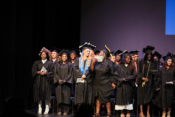 ASU Three Rivers Nurse Pinning Ceremony (LPN & RN) 7-31-26_JWM_0103