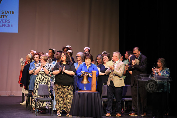 ASU Three Rivers Nurse Pinning Ceremony (LPN & RN) 7-31-26_JWM_0102