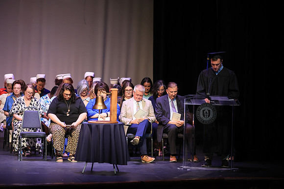 ASU Three Rivers Nurse Pinning Ceremony (LPN & RN) 7-31-26_JWM_0113