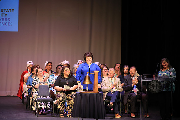 ASU Three Rivers Nurse Pinning Ceremony (LPN & RN) 7-31-26_JWM_0116