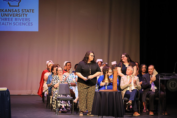 ASU Three Rivers Nurse Pinning Ceremony (LPN & RN) 7-31-26_JWM_0117