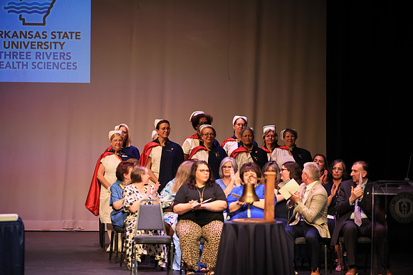 ASU Three Rivers Nurse Pinning Ceremony (LPN & RN) 7-31-26_JWM_0126