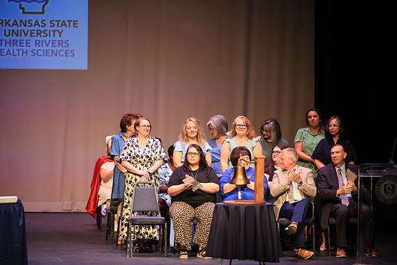 ASU Three Rivers Nurse Pinning Ceremony (LPN & RN) 7-31-26_JWM_0121