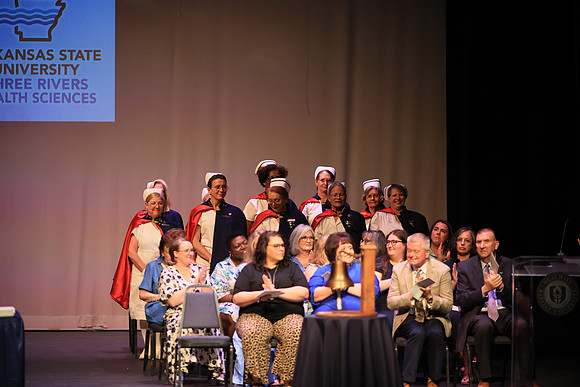 ASU Three Rivers Nurse Pinning Ceremony (LPN & RN) 7-31-26_JWM_0128