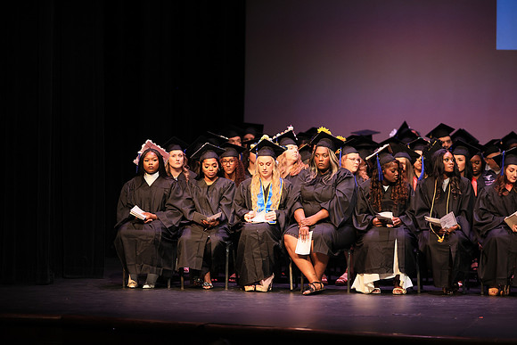 ASU Three Rivers Nurse Pinning Ceremony (LPN & RN) 7-31-26_JWM_0131
