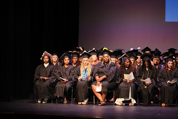 ASU Three Rivers Nurse Pinning Ceremony (LPN & RN) 7-31-26_JWM_0135