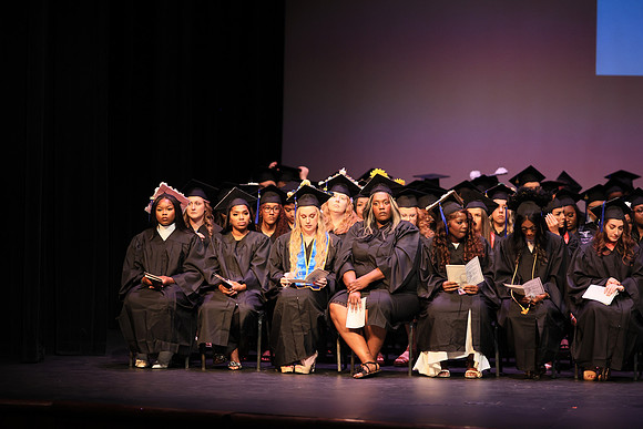 ASU Three Rivers Nurse Pinning Ceremony (LPN & RN) 7-31-26_JWM_0136