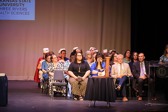 ASU Three Rivers Nurse Pinning Ceremony (LPN & RN) 7-31-26_JWM_0134