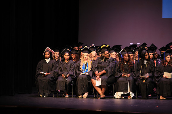 ASU Three Rivers Nurse Pinning Ceremony (LPN & RN) 7-31-26_JWM_0152